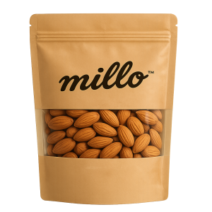 Mamra Almonds