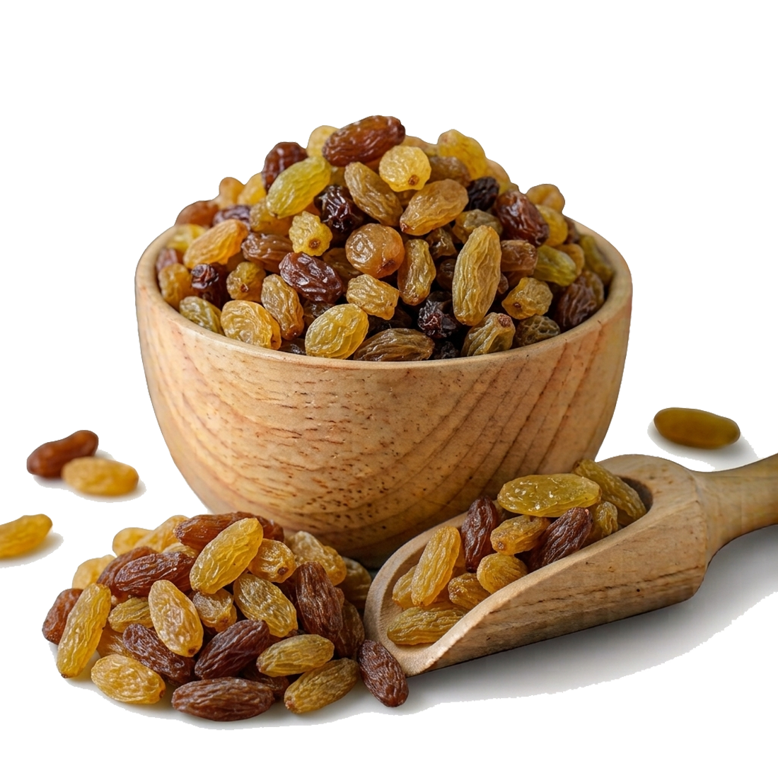 Indian Kishmish - Image 3
