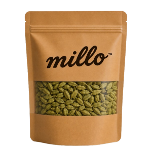 Cardamom | Elaichi