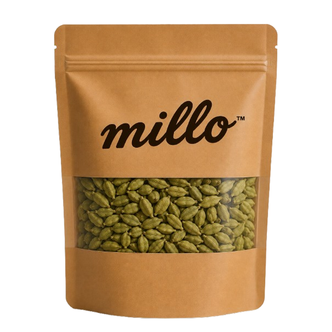Cardamom | Elaichi