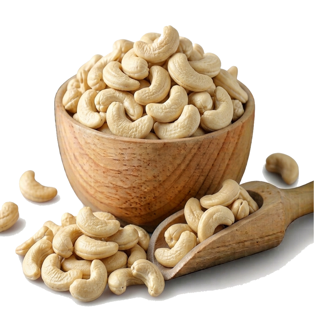 Millo Cashew W180 - Image 2