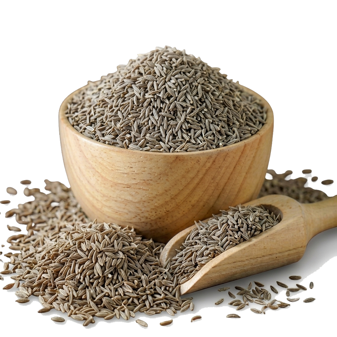Jeera | Cumin - Image 3