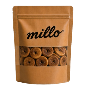 Anjir Jumbo