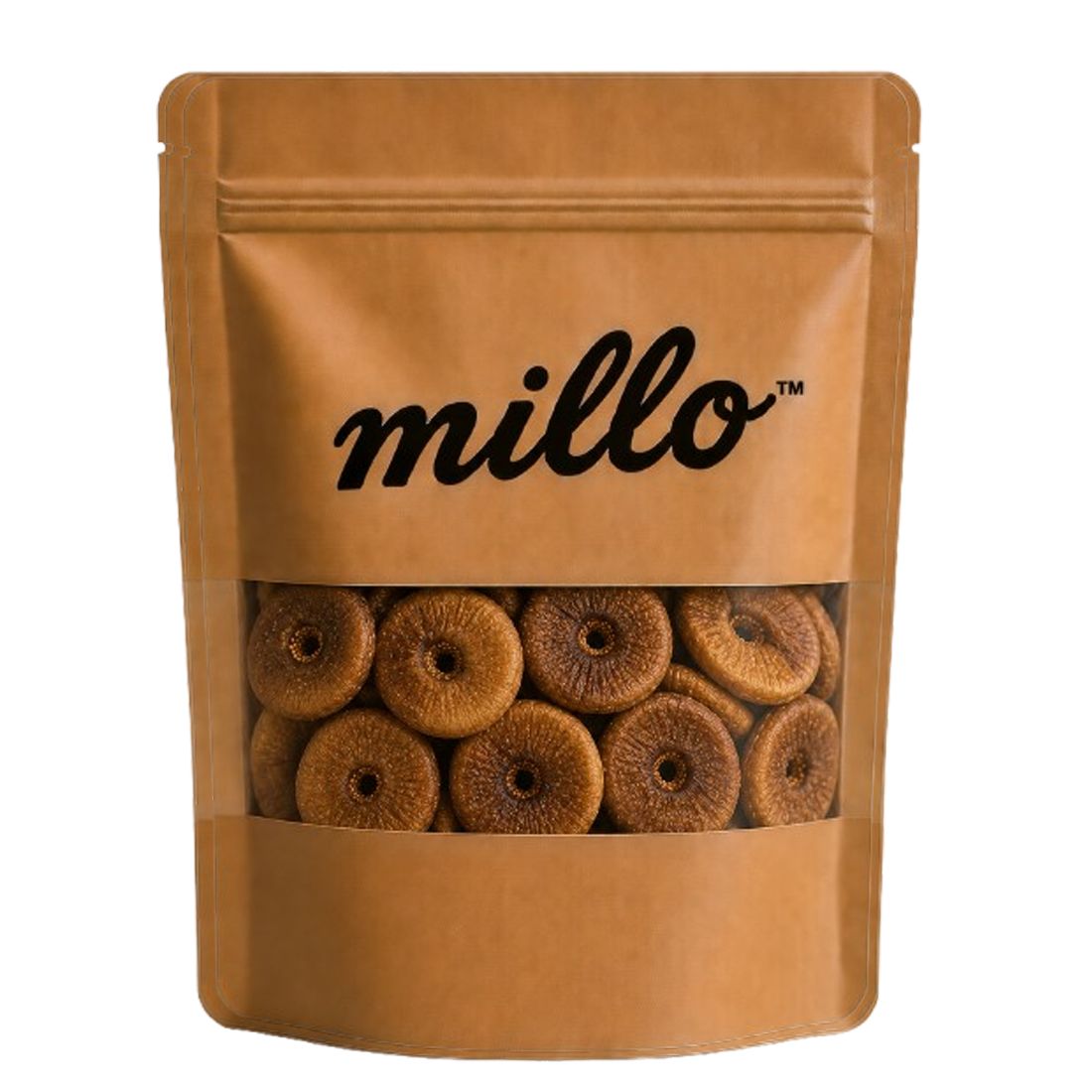 Anjir Jumbo
