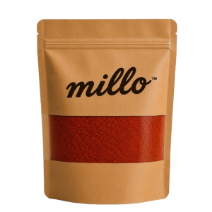 Red Chilli Powder