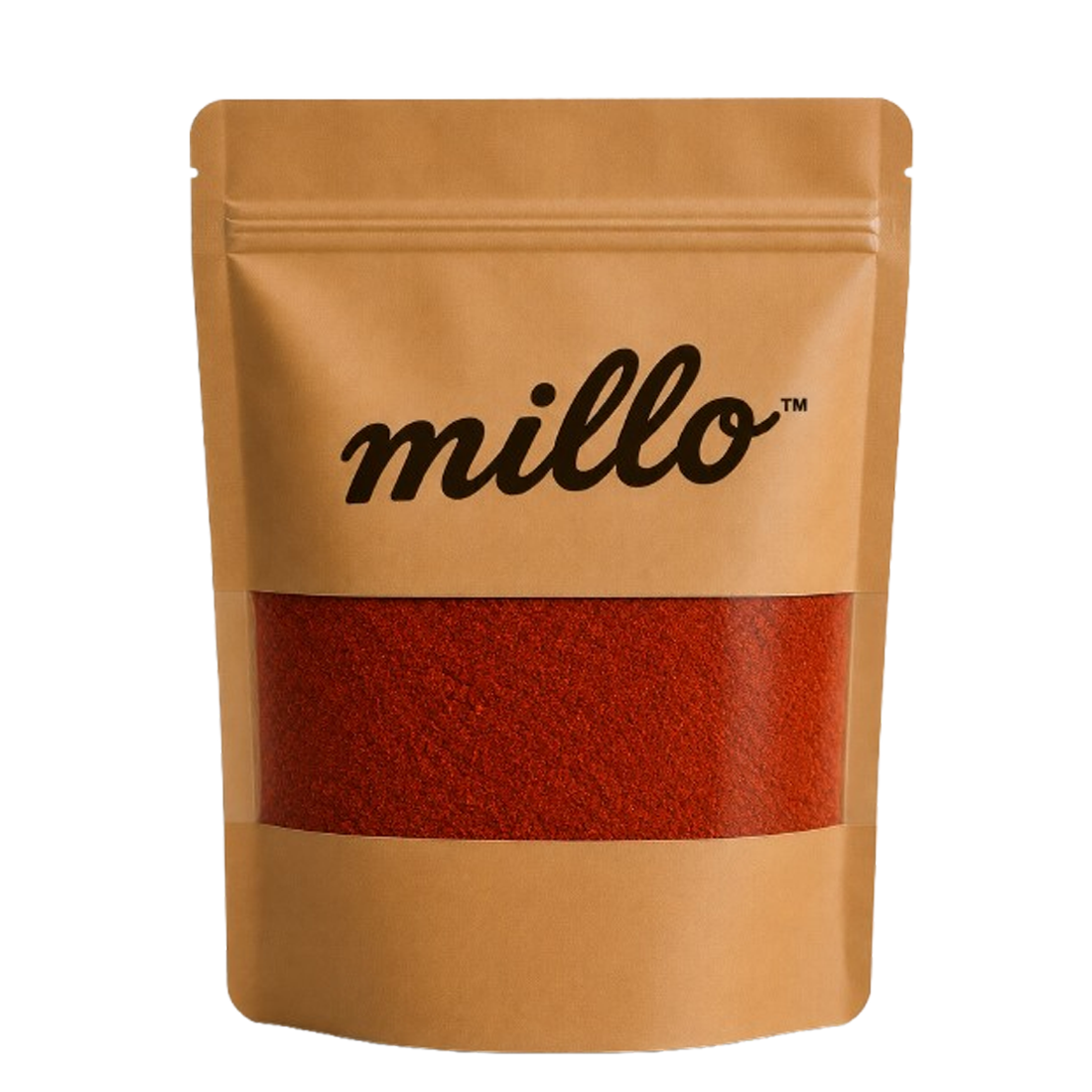 Red Chilli Powder