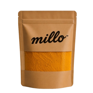 Turmeric Powder