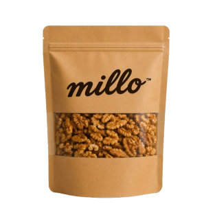 Walnut Kernels